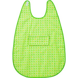 y2Zbgz gl HpGv 傫߁i|Pbgtj P-3434