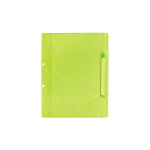 i܂Ƃ߁j r[gWp t@CON[ubN TCh10|PbgCgO[ TChEFC A4^e^ y×10Zbgz