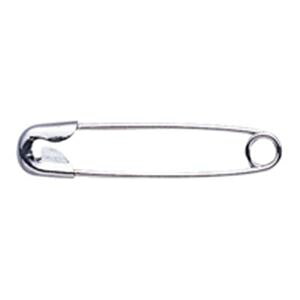 i܂Ƃ߁jWCebNX SsNo.1 100{ B252J y×20Zbgz