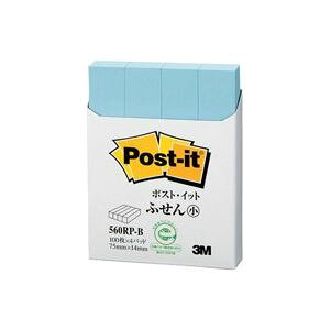 �i�܂Ƃ߁j�X���[�G�� 3M �|�X�g�C�b�g �Đ����ӂ��� 560RP-B �u���[�y×10�Z�b�g�z