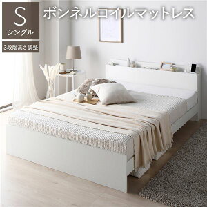 xbh VO {lRC}bgXt zCg  It {t RZgt ̂