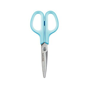 i܂Ƃ߁j vXtBbgJbgJ[u X^_[h RۃObvipj nn65mm u[ SC-175SL-AB BL 1{ y×5Zbgz