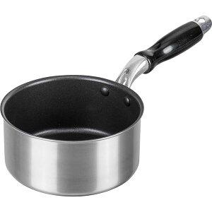 �a���t���C�Y �W���X�g�p��NEO IH�Ή��~���N�p�� ��14cm RB-2311