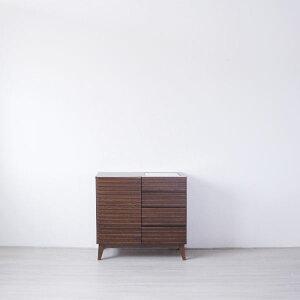 TCh{[h 80×s42.5×74cm uE I[v[ rO{[h _CjO CeAƋysz