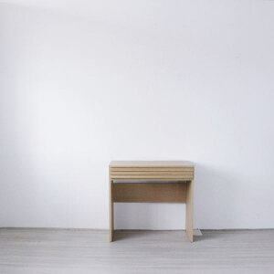 p\RfXN wK 80×s42.5×74cm i` rOfXN ݑ[N q _CjOysz