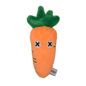 i܂Ƃ߁j t@[EvbVgC^jW iybgpiEpj y×5Zbgz