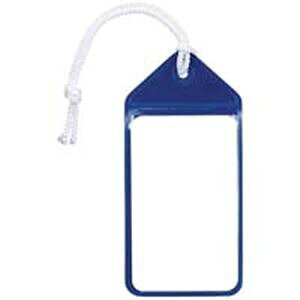 i܂Ƃ߁jhvX`bN l[^bOsD C-80-5-B u[ 5y×10Zbgz