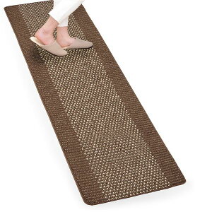 y3Zbgz Lb`}bg/䏊}bg yuEz 60cm×270cm 􂦂 RpNg D 􂢂₷ kLb`pil