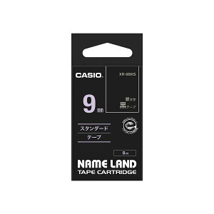 �y5�Z�b�g�z �J�V�I�v�Z�@ �l�[�������h�e�[�v9mm �� �╶�� XR-9BKSX5