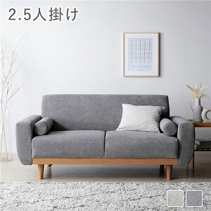 \t@ 2l| \t@[ l| lp RpNg 1l 2l|\t@ l炵 2l [\t@ [ RpNg\t@ 2lp l rt It ֎q   킢