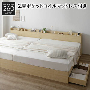 xbh ChLO260iSD+Dj 2w|PbgRC}bgXt i` 2Zbg [t ot LX^[t ؐ {t It RZgt Vv _