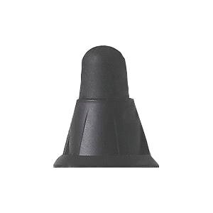 i܂Ƃ߁j pCbgtNV{[4 Ebhp pփo[ ubN LFBFRU23-B 1Zbgi5j y×2Zbgz