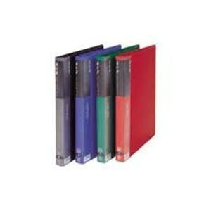 i܂Ƃ߁jr[g ON[ubN NAubN RCB-A4-20 A4S Dy×5Zbgz