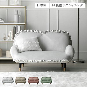 \t@[ lp [\t@ 1l| \t@ l| NCjO { 1l [\t@[ RpNg ֎q l炵 xA rt ЂƂ肪 tA\t@ 1l|\t@ l |