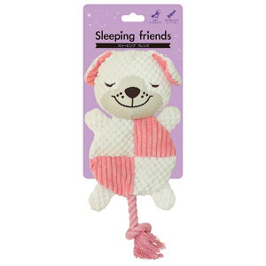 i܂Ƃ߁jX[sOtYS ʁy×3Zbgz (pߋ)