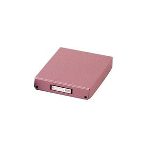 (Ɩp5Zbg) LIHITLAB fXNg[([{bNX/ސ) A4 t^t A-717 [YsN