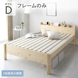 ̂xbh _u xbht[ xbh ̂ _uxbh XmR {t RZgt XmRxbh  It A z l炵    ؐ t[