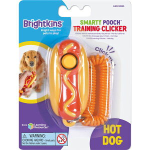 i܂Ƃ߁juCgLY J`bƂقуNbJ[ zbghbO ipߋj y×2Zbgz