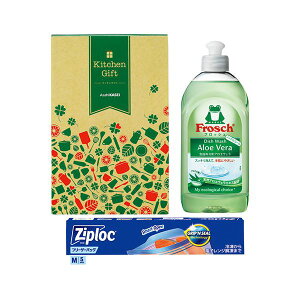 y5Zbgz  Lb`Mtg6 22555811X5