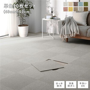 t@ubN tA^C PF10Zbg 40×40cm×10 O[W  h_j h g[Ή 􂦂ysz