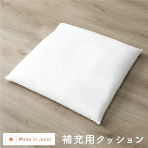 r[YNbV p k [pr[Y Pi l { NbV{̕ʔ NbV Ibg} STIIBO