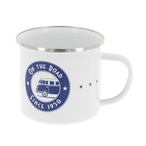 VW Collection THE ULTIMATE RIDE �z�[���[�}�O 500ml BUTA11