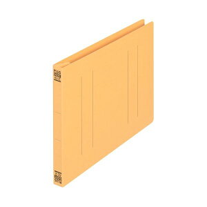 y܂Ƃ߁z vX tbgt@CcrA5E No.042NT YL 10 y×3Zbgz