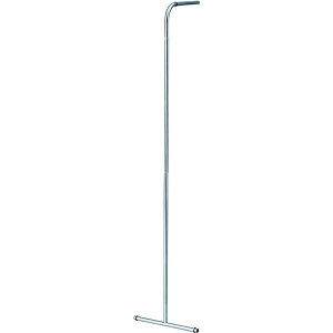 󕨊 35×s39×150cm XeX PORISH CeA XnK[ pi h[pi