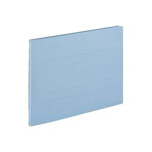 i܂Ƃ߁jZLZC ̂с`t@C AE-61F B4E u[y×10Zbgz