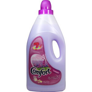 yRtH[gz _/pi yt@ubN\ti[@x_[z 3000ml×4{Zbg kh[pil