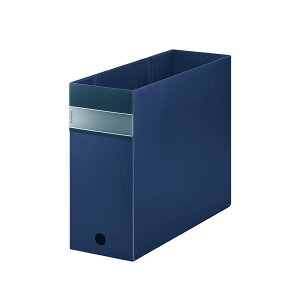 y܂Ƃ߁z LOW FV {bNXt@Cij FV4903TlC y×2Zbgz