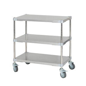 XeX VFt S 46×76cm H70cm 3i LX^[t { ώK ϖ ϋv ① Ⓚ Ή g