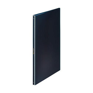 (܂Ƃ) KING JIM(LOW) NA[t@C qN^X() lC KJ-7281T-NV y×5Zbgz