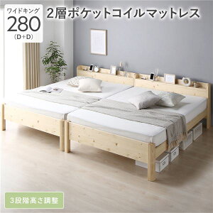 ̂xbh Axbh _u 2 xbh ̂ }bgXt A _uxbh 2w |PbgRC }bgXt XmR RZgt XmRxbh  {t It 