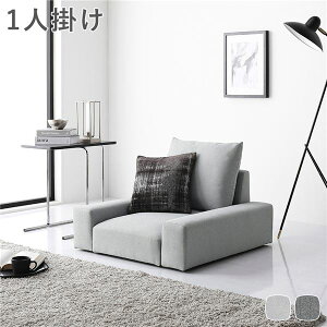 [\t@ 1l| \t@[ lp \t@ l| RpNg 1l [\t@[ p tA\t@ l炵 ֎q 1l|\t@ l t@ubN 1l ЂƂ肪 [^C