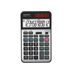 �V���[�v SHARP �����d�� 12�� �i�C�X�T�C�Y�^�C�v EL-N942-X 1��
