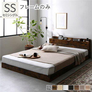 [xbh Z~VO xbh [^Cv led Ɩ It {t RZgt t[ Z~VOxbh xbht[ ̂ l炵 tAxbh t[̂ }bgX