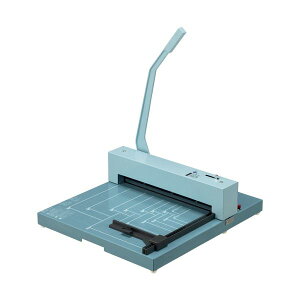 CI펖pfً@ PC-A3PK 1