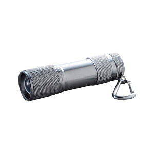�y5�Z�b�g�z �X�}�C���L�b�Y LED�~�j�A���~���C�g APL-4302SX5