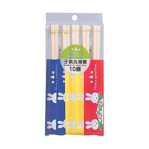 y10Zbgz aY Obh^C q\ 10V