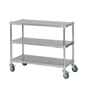 XeX VFt S 46×90cm H70cm 3i LX^[t { ώK ϖ ϋv ① Ⓚ Ή g