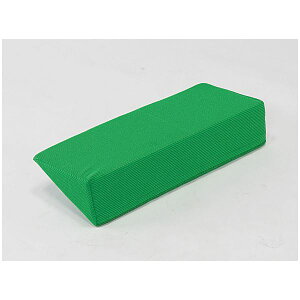 �A�C�E�\�l�b�N�X ������h�~�p��E�̈ʕϊ��� �i�[�Z���g�p�b�gA L50