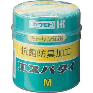 i܂Ƃ߁j Jg RۃGXp^C M 5cm×5m 1 y×30Zbgz
