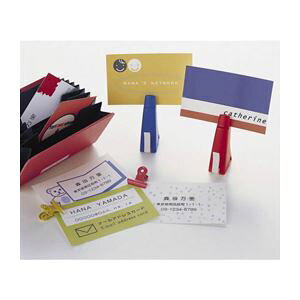 (܂Ƃ)GR ȂƂh(WE㎿EzCg) MT-JMC1WNy×10Zbgz