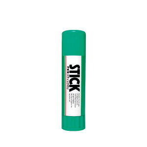 i܂Ƃ߁j tGL XeBbN̂ SG25 1{ y×10Zbgz