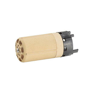 ���� A5039 �q�[�^�[ �H�� ��ƍH�� �c�[�� DIY