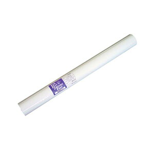 ���� ���ʎ�64 914×50m 2�{ IJN64Z