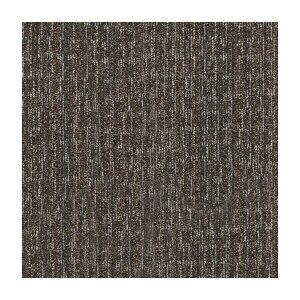 Ɩp ^CJ[ybg yID-5105 50cm×50cm 16Zbgz { h  h d X~mG wECOSxysz
