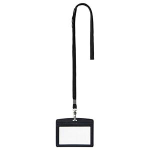 i܂Ƃ߁j I[vH ݉D U[ RhTCY  N-123P-BK 1 y×10Zbgz