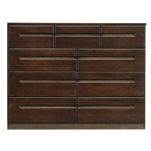 [`FXg ߗގ[ 4i 120cm _[NuE ؐ { HUMMING n~O rO`FXg i ֓nysz